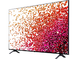LG 55NANO756PA / 55" UHD 4K Nano Cell display SMART TV