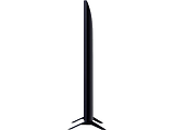 LG 55NANO756PA / 55" UHD 4K Nano Cell display SMART TV