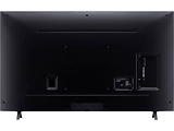 LG 55NANO756PA / 55" UHD 4K Nano Cell display SMART TV