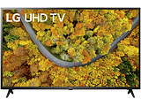 LG 50UP76006LC / 50" UHD 4K SMART TV