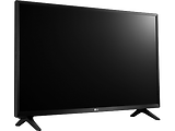 LG 32LP500B6LA / 32" HD Ready SMART TV