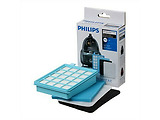 Philips FC8058/01 Filter