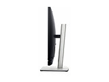 DELL C2722DE / 27.0" IPS 2560x1440 / Video Conferencing