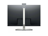 DELL C2722DE / 27.0" IPS 2560x1440 / Video Conferencing