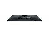 DELL C2722DE / 27.0" IPS 2560x1440 / Video Conferencing