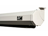EliteScreens ELECTRIC128NX / 172.2x275.3cm Spectrum