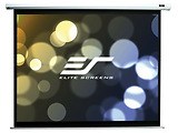 EliteScreens ELECTRIC106NX / 228x143cm Spectrum
