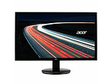 Acer K242HLBID / 23.8" FullHD / UM.FX3EE.002
