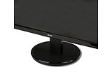 Acer K242HLBID / 23.8" FullHD / UM.FX3EE.002
