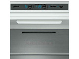 Samsung BRB307154WW/UA