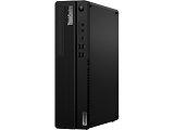 Lenovo ThinkCentre M70s SFF / Pentium Gold G6400 / 16GB RAM / 512GB SSD + 1.0TB HDD / No OS /