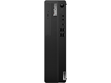 Lenovo ThinkCentre M70s SFF / Pentium Gold G6400 / 16GB RAM / 512GB SSD + 1.0TB HDD / No OS /