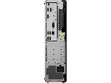 Lenovo ThinkCentre M70s SFF / Pentium Gold G6400 / 16GB RAM / 512GB SSD + 1.0TB HDD / No OS /