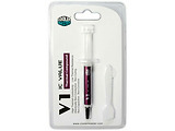 CoolerMaster IC Value V1 / RG-ICV1-TW20-R1
