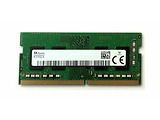 Hynix Original 32GB DDR4 2666MHz PC21300 SODIMM