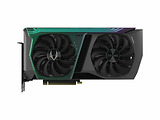 ZOTAC GeForce RTX 3070 AMP Holo 8GB GDDR6 256bit / ZT-A30700F-10P