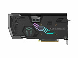 ZOTAC GeForce RTX 3070 AMP Holo 8GB GDDR6 256bit / ZT-A30700F-10P