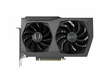 ZOTAC GeForce RTX 3070 Twin Edge OC 8GB GDDR6 256bit / ZT-A30700H-10P