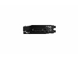 ZOTAC GeForce RTX 3070 Twin Edge OC 8GB GDDR6 256bit / ZT-A30700H-10P
