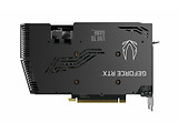ZOTAC GeForce RTX 3070 Twin Edge OC 8GB GDDR6 256bit / ZT-A30700H-10P
