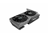 ZOTAC GeForce RTX 3070 Twin Edge OC 8GB GDDR6 256bit / ZT-A30700H-10P