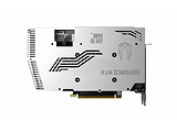 ZOTAC GeForce RTX 3060 AMP White Edition 12GB GDDR6 192bit / ZT-A30600F-10P