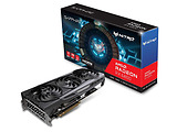 Sapphire NITRO+ Radeon RX 6800 OC 16GB GDDR6 256Bit / 11305-01-20G
