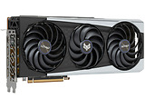 Sapphire NITRO+ Radeon RX 6800 OC 16GB GDDR6 256Bit / 11305-01-20G