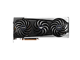 Sapphire NITRO+ Radeon RX 6800 OC 16GB GDDR6 256Bit / 11305-01-20G