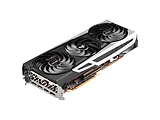 Sapphire NITRO+ Radeon RX 6800 OC 16GB GDDR6 256Bit / 11305-01-20G