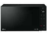 LG MS2535GIS