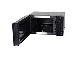 LG MS2535GIS