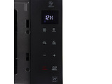 LG MS2535GIS