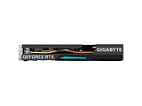 GIGABYTE GeForce RTX 3060 12GB GDDR6 Eagle OC 192bit / GV-N3060EAGLE OC-12GD