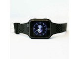 Wonlex Smart Baby Watch G100 / Black