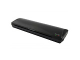 Osmile LM382 Laminator