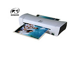 Osmile L200 Laminator