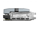 MSI GeForce RTX 3080 SUPRIM X 10G / 10GB GDDR6X 320Bit