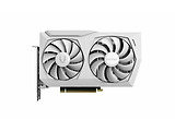ZOTAC GeForce RTX 3070 Twin Edge OC White Edition 8GB GDDR6 256bit / ZT-A30700J-10P