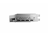 ZOTAC GeForce RTX 3070 Twin Edge OC White Edition 8GB GDDR6 256bit / ZT-A30700J-10P