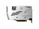 ZOTAC GeForce RTX 3070 Twin Edge OC White Edition 8GB GDDR6 256bit / ZT-A30700J-10P
