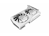 ZOTAC GeForce RTX 3070 Twin Edge OC White Edition 8GB GDDR6 256bit / ZT-A30700J-10P