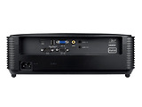 OPTOMA W334e / WXGA 3700 lumens