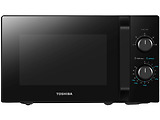 Toshiba MWP-MM20P / 700w Black