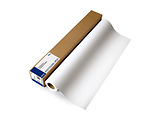 Epson Roll Paper 16"X30.5m