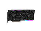GIGABYTE GeForce RTX 3070 8GB GDDR6 Aorus Master 256bit / GV-N3070AORUS M-8GD