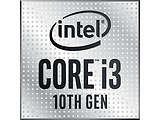 Intel Core i3-10325 / S1200 65W NO cooler