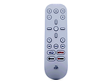 SONY Remote Controller Media PS5