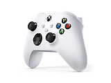 Microsoft QAS-00002 / Xbox Wireless Gamepad