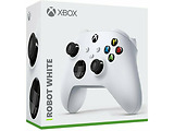 Microsoft QAS-00002 / Xbox Wireless Gamepad